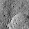 PIA20952: Dawn LAMO Image 190