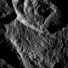 PIA20953: Dawn LAMO Image 191