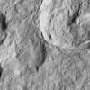 PIA20954: Dawn LAMO Image 192