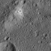 PIA20956: Dawn LAMO Image 194