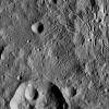 PIA20957: Dawn LAMO Image 195