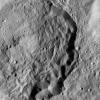 PIA20961: Dawn LAMO Image 199