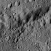 PIA20962: Dawn LAMO Image 200