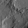 PIA20966: Dawn LAMO Image 204