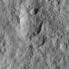 PIA20967: Dawn LAMO Image 205