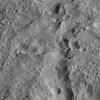 PIA20968: Dawn LAMO Image 206