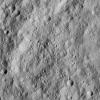 PIA20969: Dawn LAMO Image 207