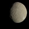 PIA21079: Ceres in Color