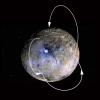 PIA21083: Water Molecule "Hops" on Ceres