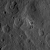 PIA21225: Dawn XMO2 Image 5