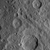 PIA21226: Dawn XMO2 Image 6