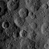 PIA21228: Dawn XMO2 Image 8