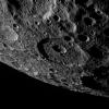 PIA21230: Dawn XMO2 Image 10