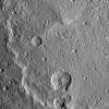 PIA21232: Dawn XMO2 Image 12