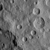 PIA21233: Dawn XMO2 Image 13