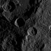 PIA21235: Dawn XMO2 Image 15