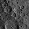 PIA21237: Dawn XMO2 Image 17