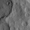 PIA21239: Dawn XMO2 Image 19