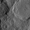 PIA21240: Dawn XMO2 Image 20