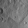 PIA21241: Dawn XMO2 Image 21