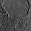 PIA21242: Dawn XMO2 Image 22