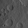 PIA21243: Dawn XMO2 Image 23