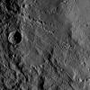 PIA21244: Dawn XMO2 Image 24