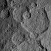 PIA21245: Dawn XMO2 Image 25