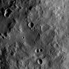 PIA21247: Dawn XMO2 Image 27