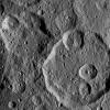 PIA21248: Dawn XMO2 Image 28