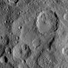 PIA21249: Dawn XMO2 Image 29