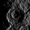 PIA21396: Dawn XMO2 Image 31