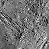 PIA21400: Nar Suclus