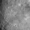 PIA21411: Kerwan in Full