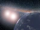 PIA21470: Water World Artist Concept