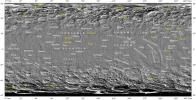 PIA21755: New Names on Ceres