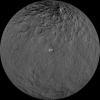 PIA21906: High Resolution Ceres View