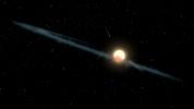 PIA22081: Tabby's Star (Illustration)