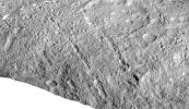 PIA22086: Samhain Catenae on Ceres