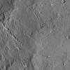 PIA22469: Nar Sulcus