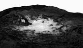 PIA22480: Mosaic of Cerealia Facula