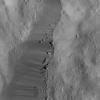 PIA22524: Occator Crater's Eastern Rim