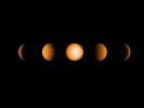 PIA22565: Ultrahot Jupiter WASP-121b