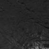 PIA22630: Fracture Pattern Near Cerealia Facula