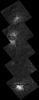 PIA22980: Stars on Occator's Floor