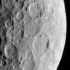 PIA22983: Ezinu Crater