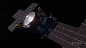 PIA23875: Psyche Spacecraft (Artist's Concept)