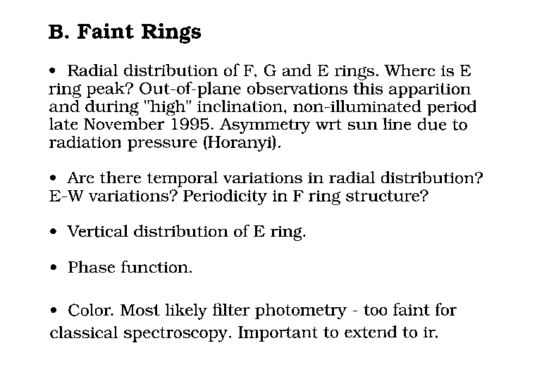 Page SL-3.